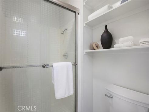 31311 Calle Del Campo , San Juan Capistrano, CA