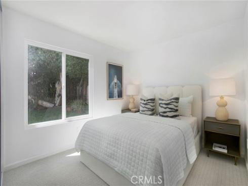 31311 Calle Del Campo , San Juan Capistrano, CA