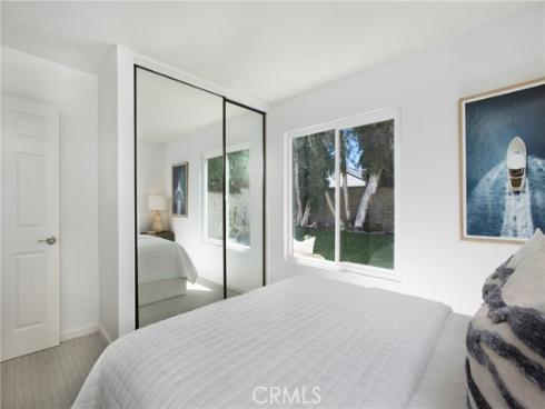 31311 Calle Del Campo , San Juan Capistrano, CA