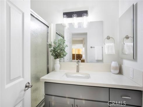 31311 Calle Del Campo , San Juan Capistrano, CA