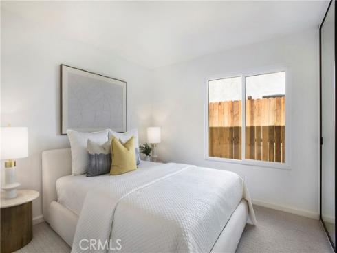 31311 Calle Del Campo , San Juan Capistrano, CA