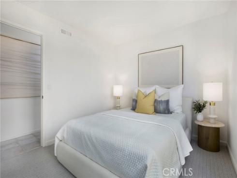 31311 Calle Del Campo , San Juan Capistrano, CA