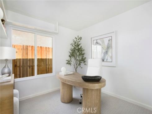 31311 Calle Del Campo , San Juan Capistrano, CA