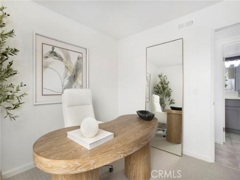 31311 Calle Del Campo , San Juan Capistrano, CA