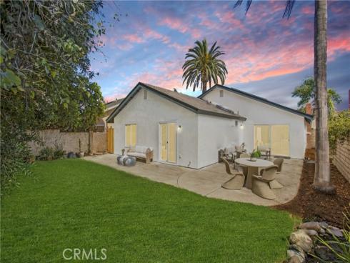 31311 Calle Del Campo , San Juan Capistrano, CA