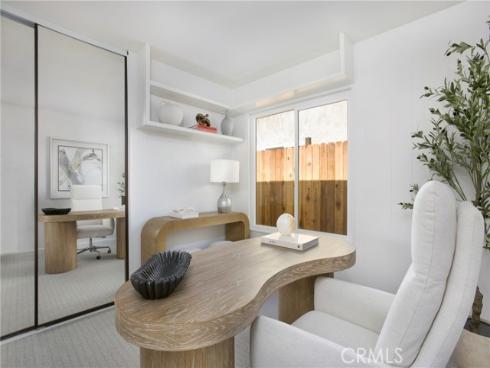 31311 Calle Del Campo , San Juan Capistrano, CA