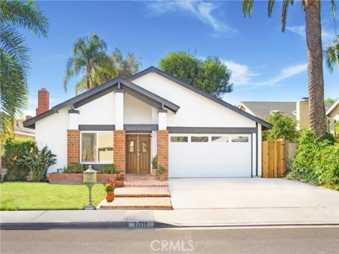 31311 Calle Del Campo , San Juan Capistrano, CA