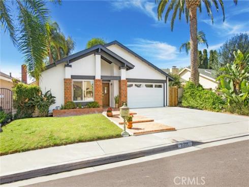 31311 Calle Del Campo , San Juan Capistrano, CA