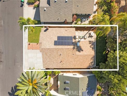 31311 Calle Del Campo , San Juan Capistrano, CA