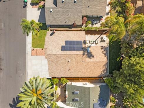 31311 Calle Del Campo , San Juan Capistrano, CA