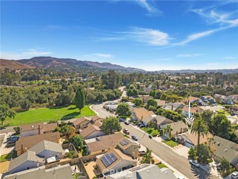 31311 Calle Del Campo , San Juan Capistrano, CA