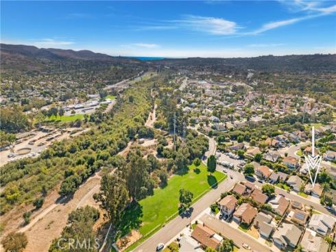 31311 Calle Del Campo , San Juan Capistrano, CA