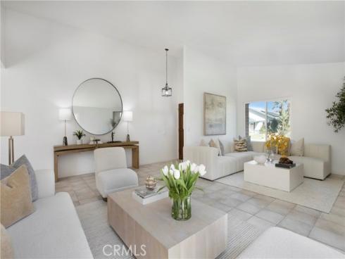 31311 Calle Del Campo , San Juan Capistrano, CA