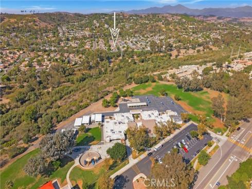 31311 Calle Del Campo , San Juan Capistrano, CA