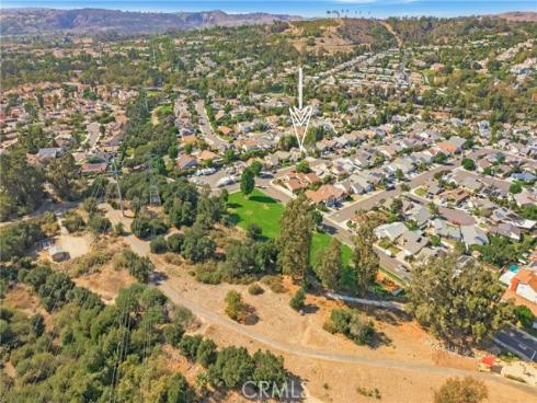 31311 Calle Del Campo , San Juan Capistrano, CA