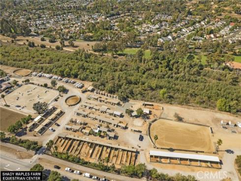 31311 Calle Del Campo , San Juan Capistrano, CA