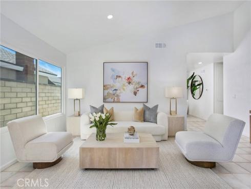 31311 Calle Del Campo , San Juan Capistrano, CA