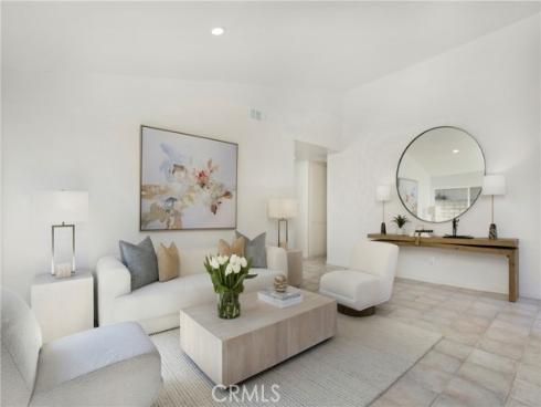 31311 Calle Del Campo , San Juan Capistrano, CA