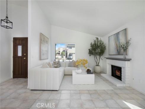 31311 Calle Del Campo , San Juan Capistrano, CA