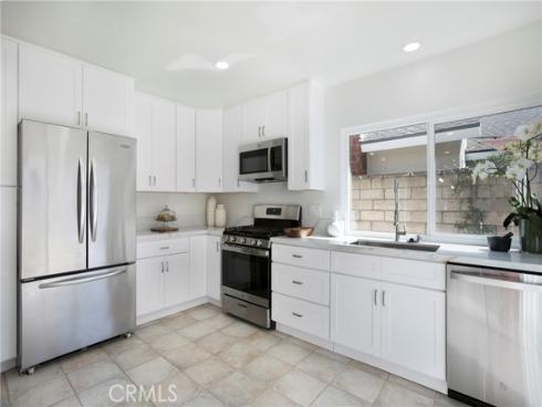 31311 Calle Del Campo , San Juan Capistrano, CA