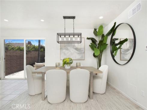 31311 Calle Del Campo , San Juan Capistrano, CA