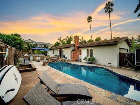 32602 Deadwood Drive