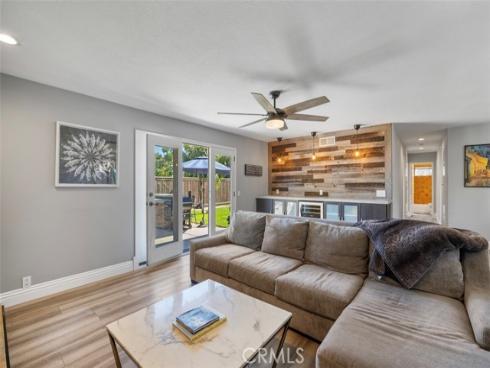 32602 Deadwood Drive, San Juan Capistrano, CA