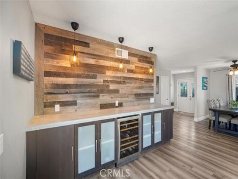 32602 Deadwood Drive, San Juan Capistrano, CA