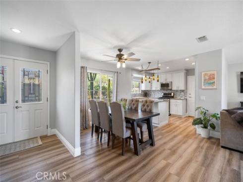 32602 Deadwood Drive, San Juan Capistrano, CA