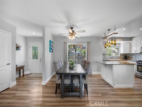 32602 Deadwood Drive, San Juan Capistrano, CA