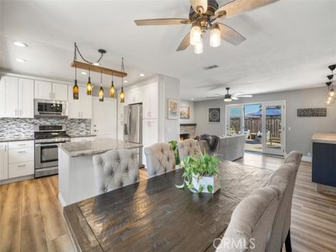 32602 Deadwood Drive, San Juan Capistrano, CA