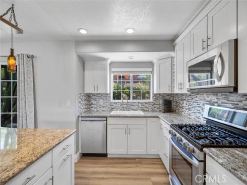 32602 Deadwood Drive, San Juan Capistrano, CA