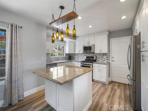 32602 Deadwood Drive, San Juan Capistrano, CA