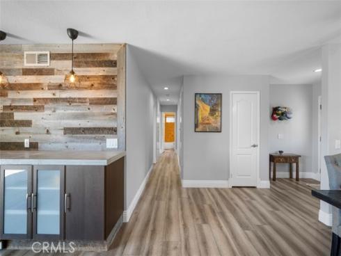 32602 Deadwood Drive, San Juan Capistrano, CA