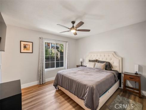 32602 Deadwood Drive, San Juan Capistrano, CA