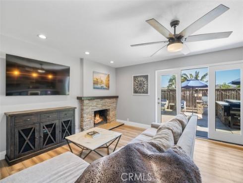 32602 Deadwood Drive, San Juan Capistrano, CA