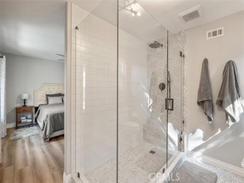 32602 Deadwood Drive, San Juan Capistrano, CA