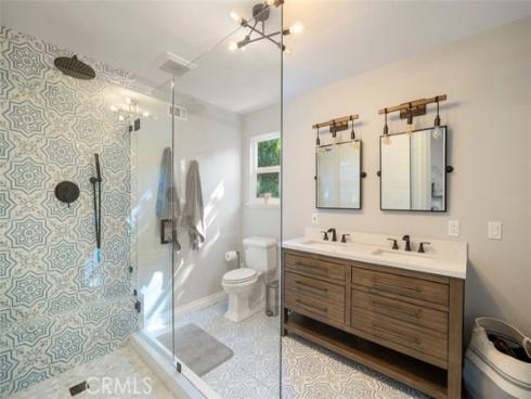 32602 Deadwood Drive, San Juan Capistrano, CA