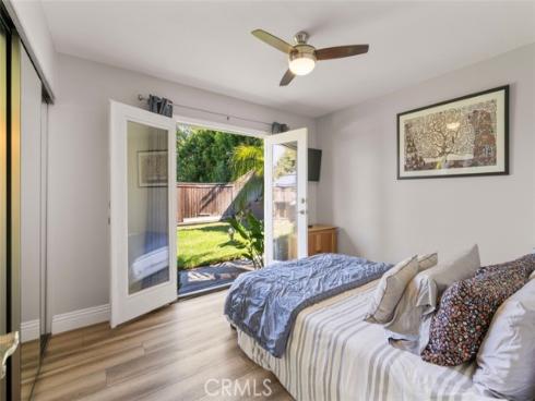 32602 Deadwood Drive, San Juan Capistrano, CA