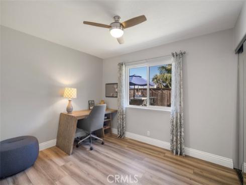 32602 Deadwood Drive, San Juan Capistrano, CA