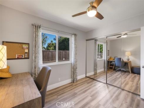 32602 Deadwood Drive, San Juan Capistrano, CA