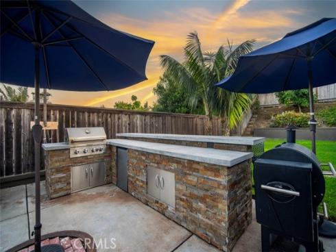 32602 Deadwood Drive, San Juan Capistrano, CA