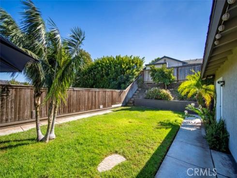 32602 Deadwood Drive, San Juan Capistrano, CA