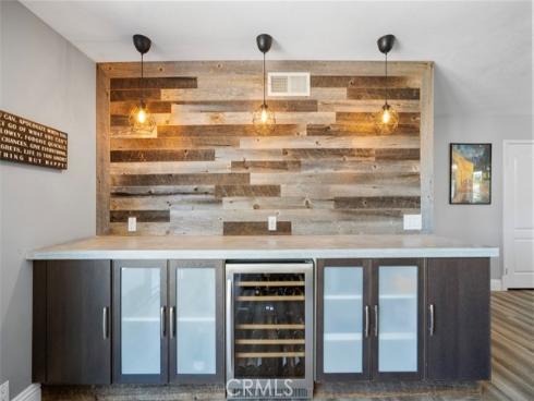 32602 Deadwood Drive, San Juan Capistrano, CA