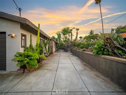 32602 Deadwood Drive, San Juan Capistrano, CA