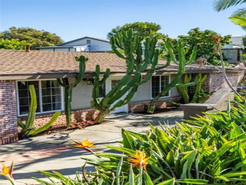 32602 Deadwood Drive, San Juan Capistrano, CA