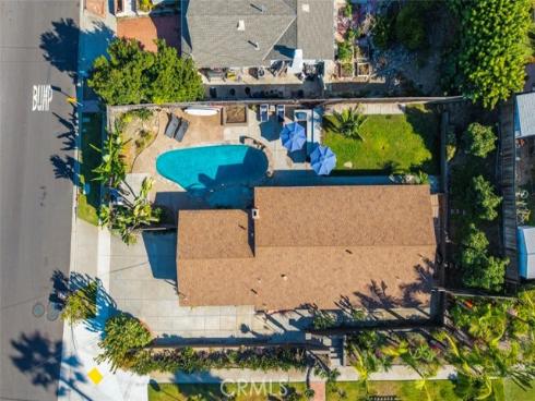 32602  Deadwood   Drive, San Juan Capistrano, CA