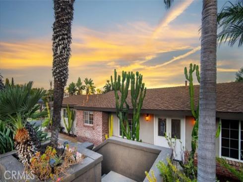 32602 Deadwood Drive, San Juan Capistrano, CA