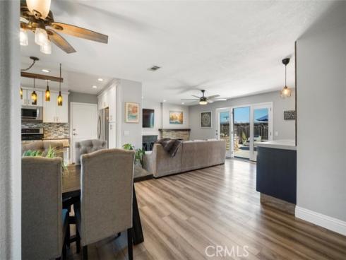 32602 Deadwood Drive, San Juan Capistrano, CA