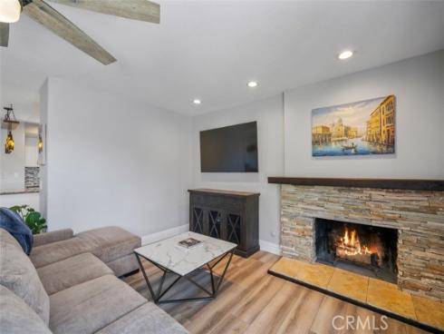 32602 Deadwood Drive, San Juan Capistrano, CA